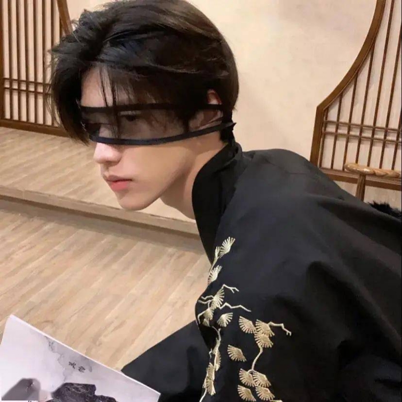 暖心男友的第一张照片--武夷山相亲网
