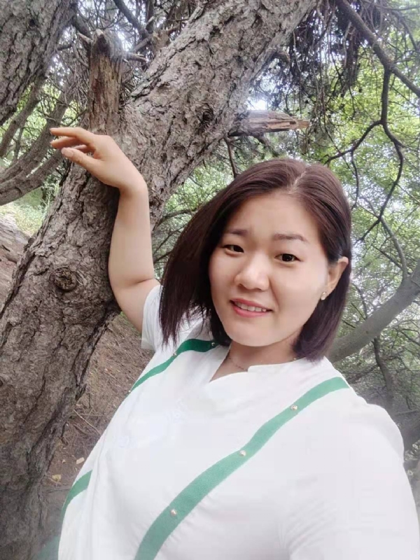jbz的第一张照片--武夷山相亲网