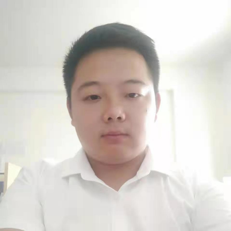 皓月当空的第一张照片--武夷山相亲网