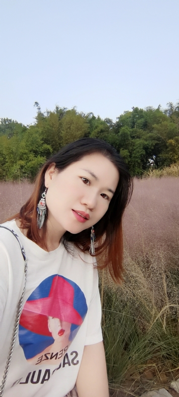 莫非的第一张照片--武夷山相亲网