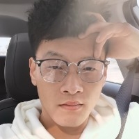 薛的第二张照片--武夷山相亲网