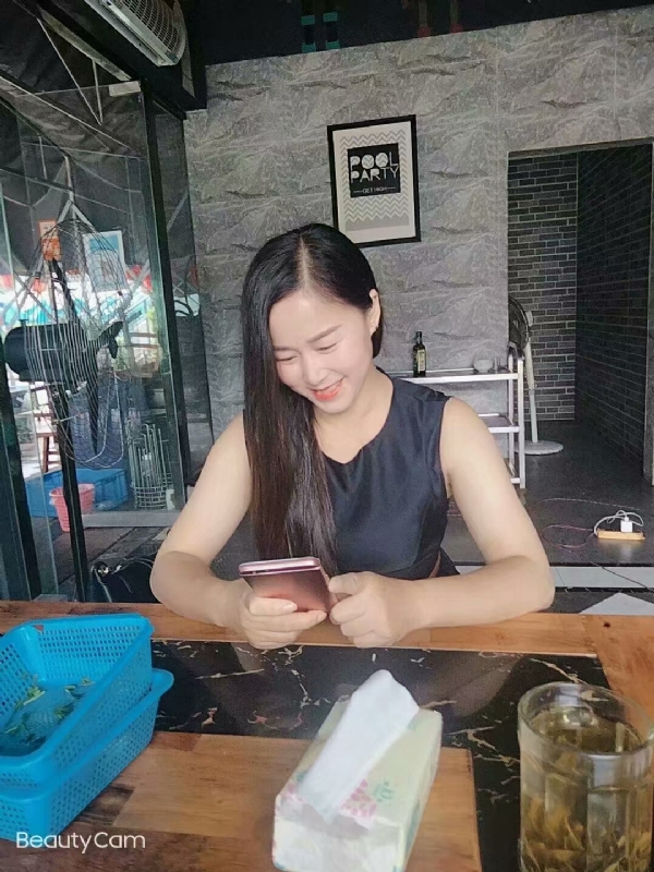 如不坚强弱给谁看的第一张照片--武夷山相亲网