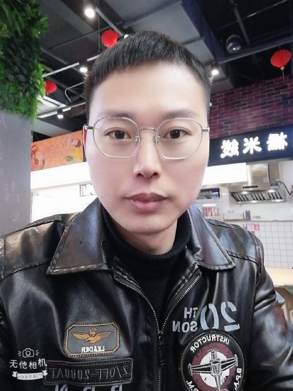 liuxiaocong的第一张照片--武夷山相亲网