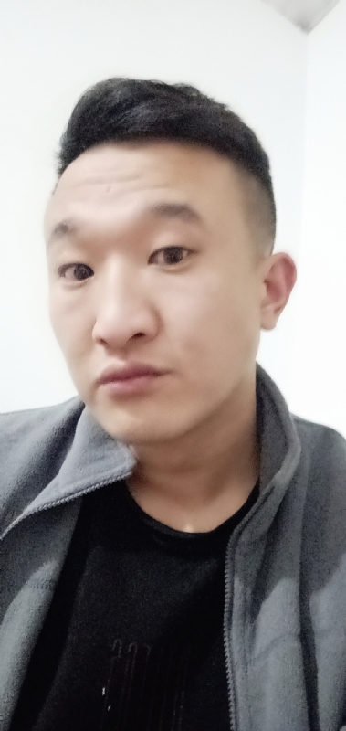 远山的第一张照片--武夷山相亲网