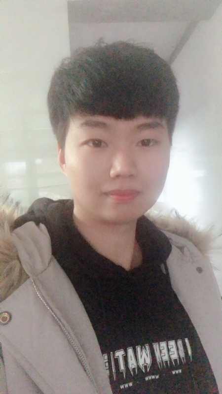 寻觅真爱的第二张照片--武夷山相亲网
