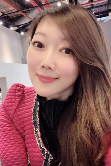 束hguue負的第一张照片--武夷山相亲网