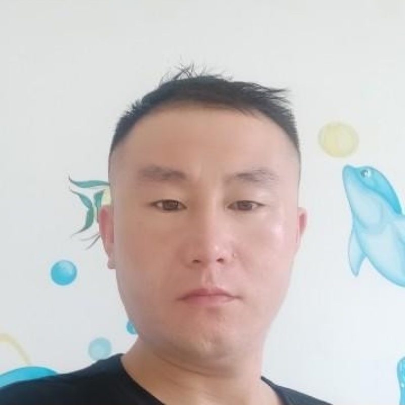 周广瑞的第一张照片--武夷山相亲网