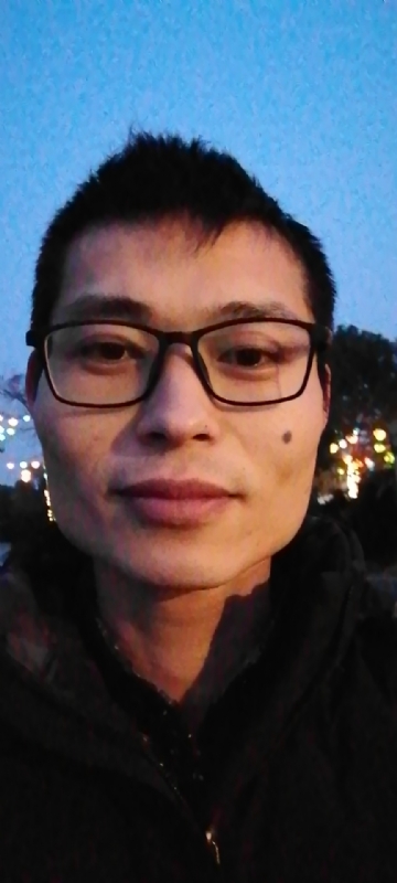 我是会飞的龙的第一张照片--武夷山相亲网