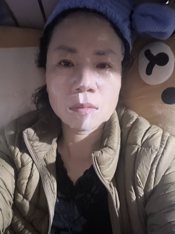 Sakura的第一张照片--武夷山相亲网