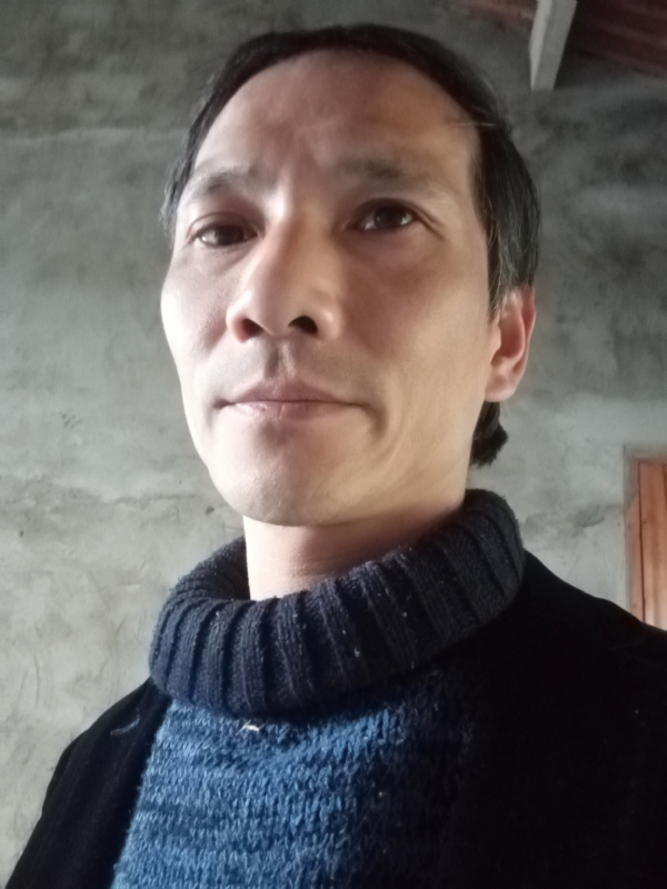 僵尸叔叔的第四张照片--武夷山相亲网