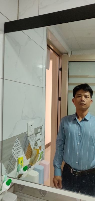 千里…江陵的第一张照片--武夷山相亲网