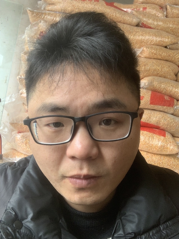 轩宇的第一张照片--武夷山相亲网