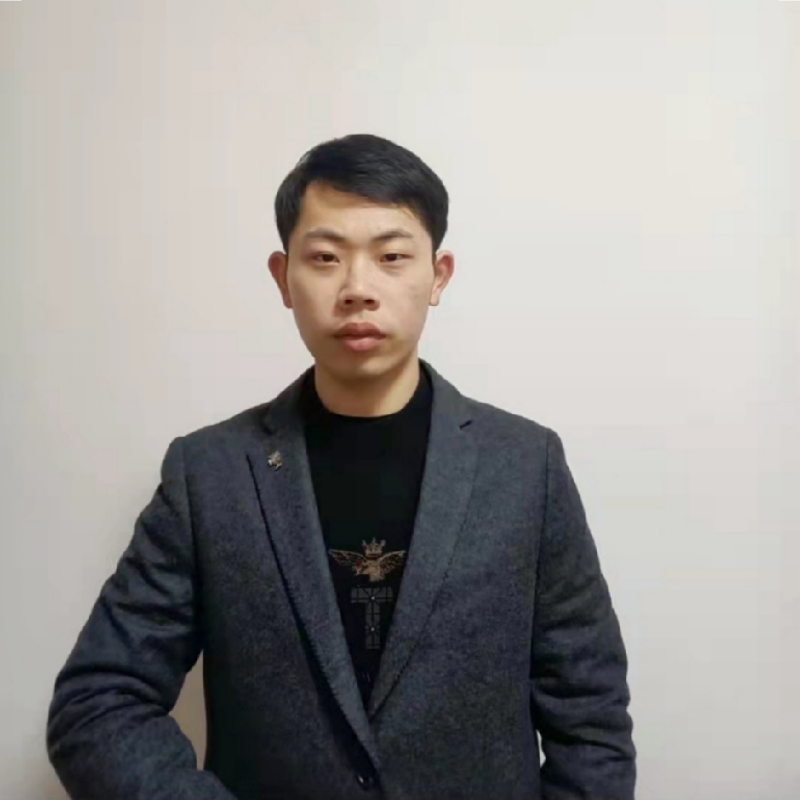 熊先生的第一张照片--武夷山相亲网