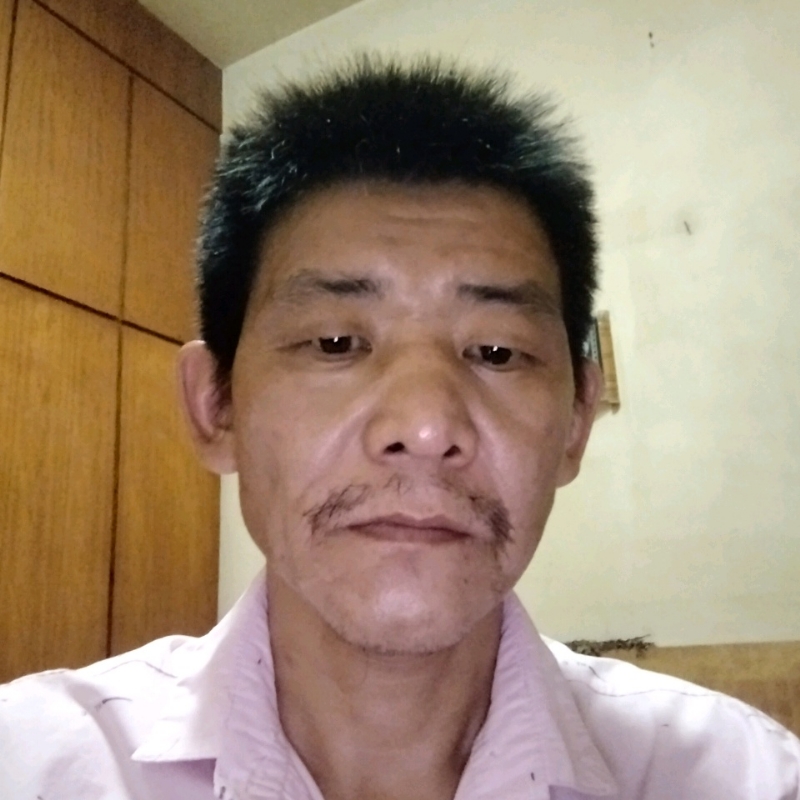 魔神的第一张照片--武夷山相亲网