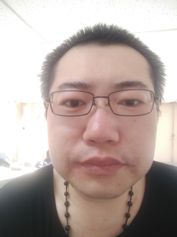 星尘的第二张照片--武夷山相亲网