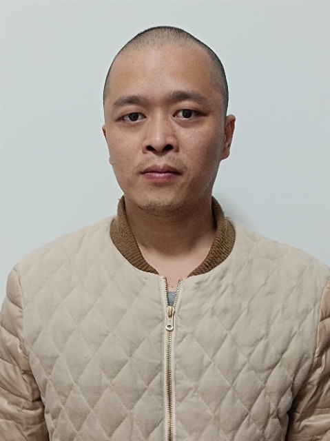 出现的第二张照片--武夷山相亲网