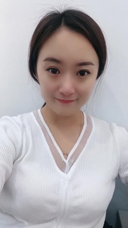 往事隨風的第二张照片--武夷山相亲网