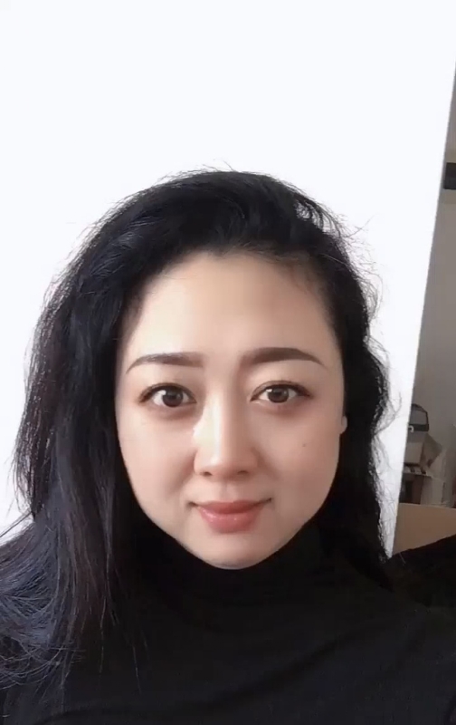 hongyanqing的第一张照片--武夷山相亲网