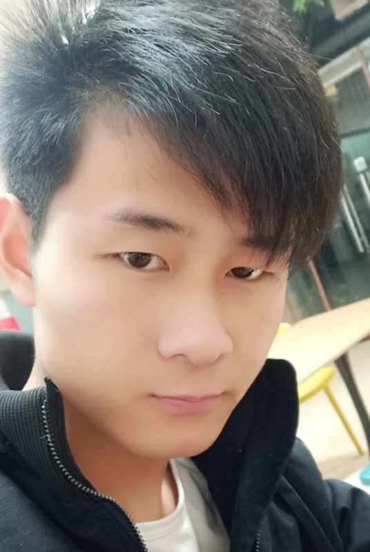 后来的第一张照片--武夷山相亲网