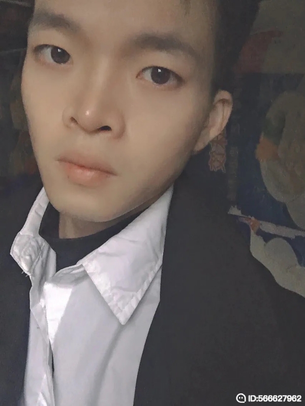 只为遇见你的第一张照片--武夷山相亲网