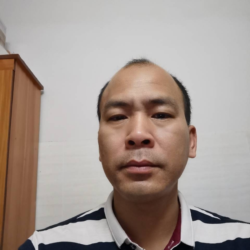 逆风的第一张照片--武夷山相亲网