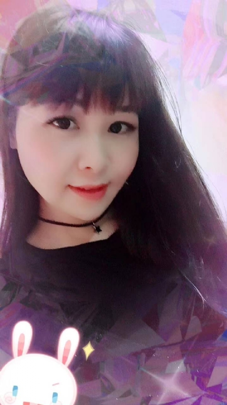 兰馨的第一张照片--武夷山相亲网