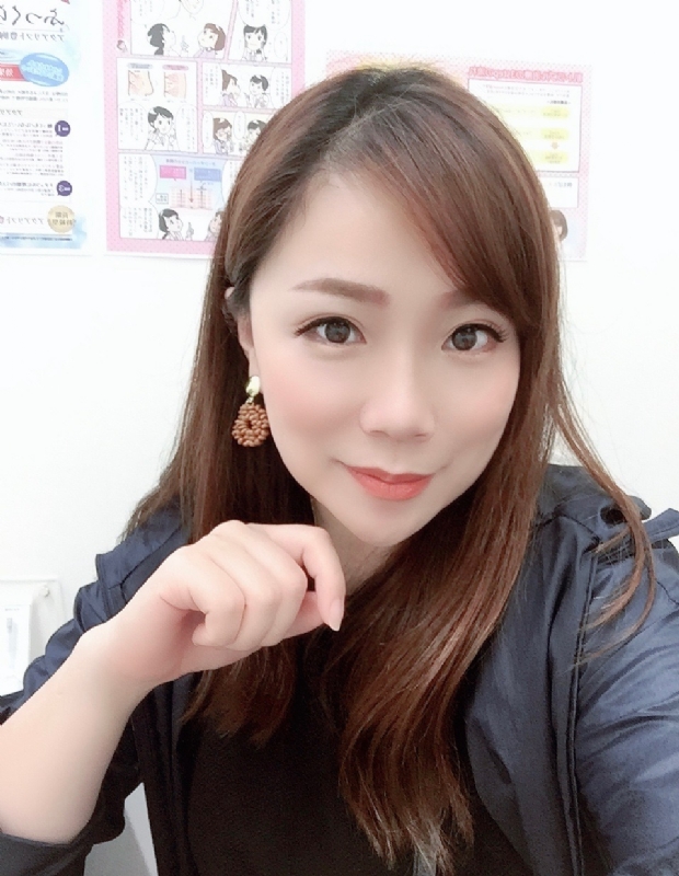 Judy的第二张照片--武夷山相亲网