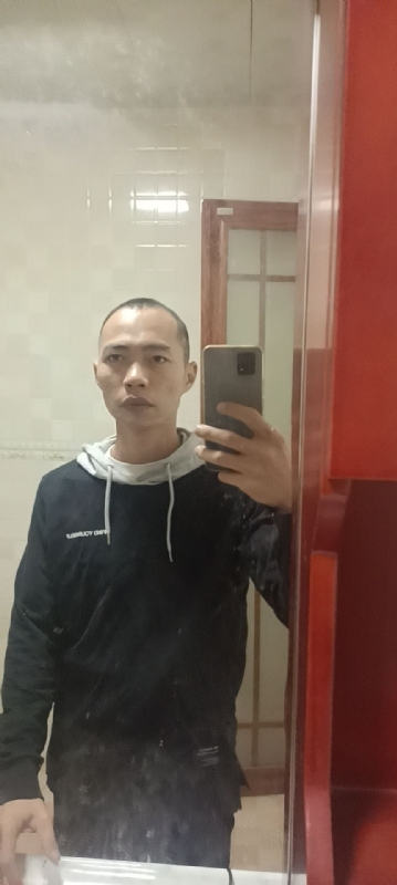 黄钟溢的第一张照片--武夷山相亲网