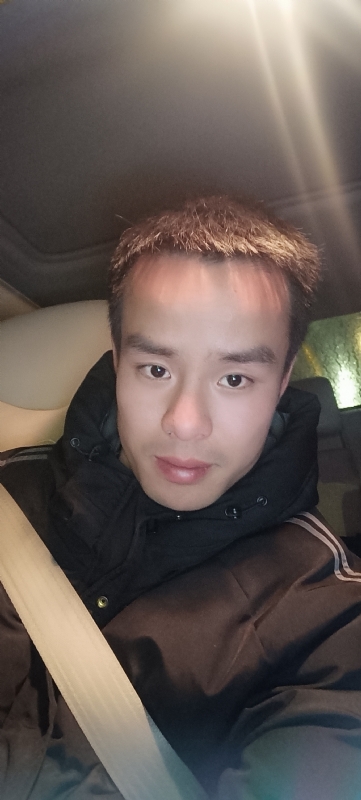 一直走在起跑线上的第一张照片--武夷山相亲网