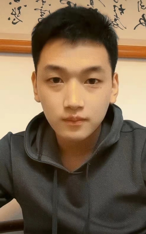 匆匆又夏天的第一张照片--武夷山相亲网