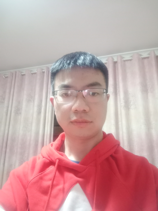 大海捞针的第一张照片--武夷山相亲网