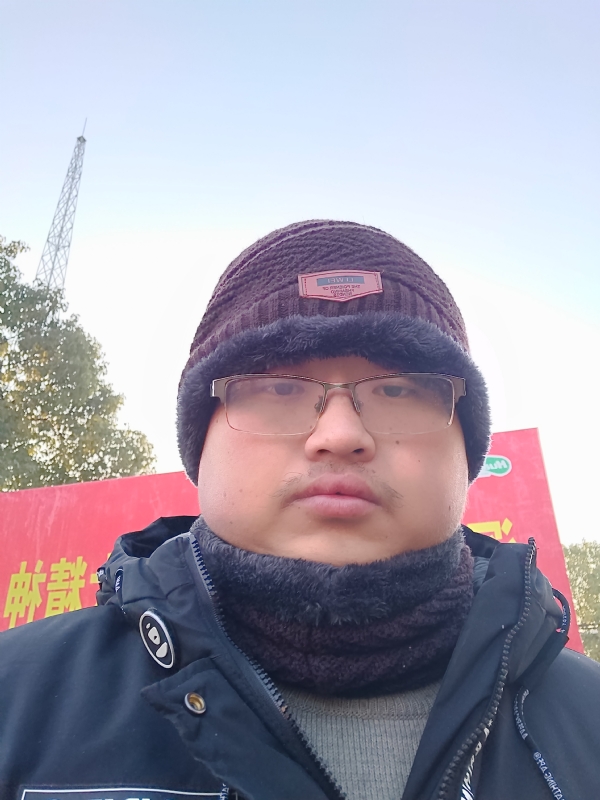 三友寒的第二张照片--武夷山相亲网
