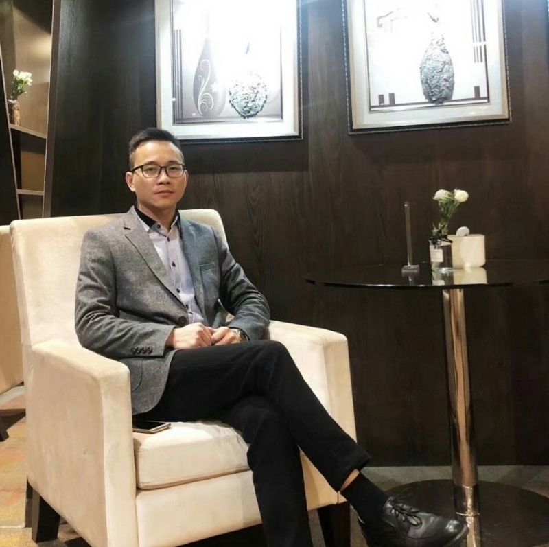 我這樣的男人的第六张照片--武夷山相亲网