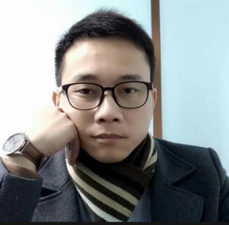 我這樣的男人的第七张照片--武夷山相亲网