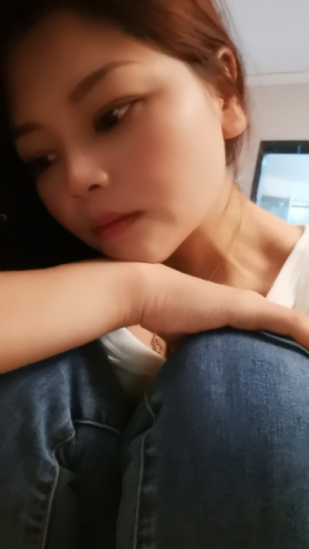 七子的第一张照片--武夷山相亲网