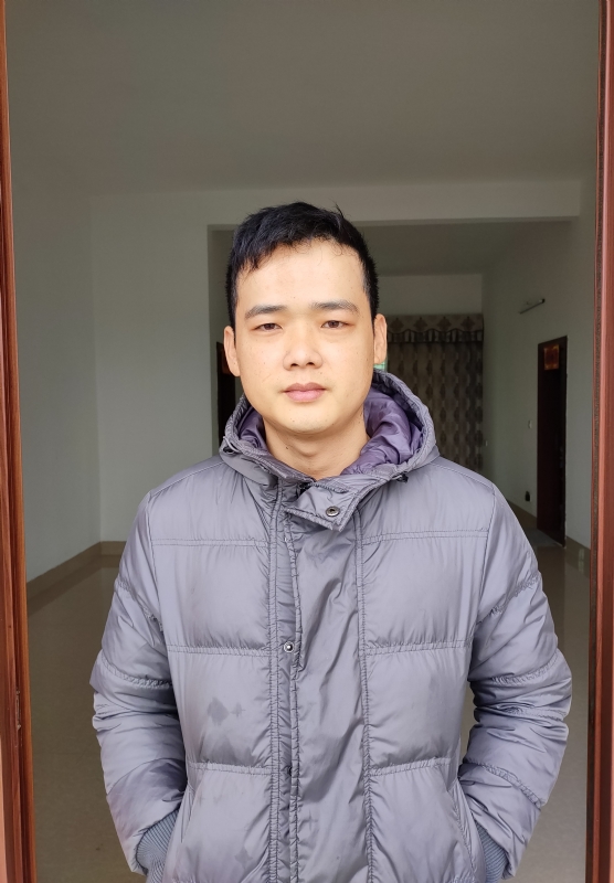 通的第一张照片--武夷山相亲网