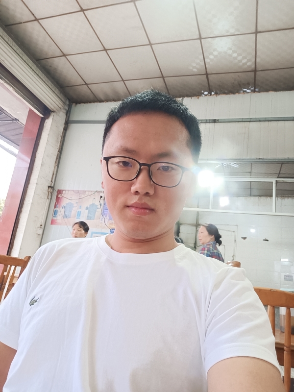 简单快了的第二张照片--武夷山相亲网