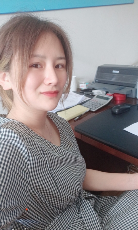 刘莲酥的第三张照片--武夷山相亲网