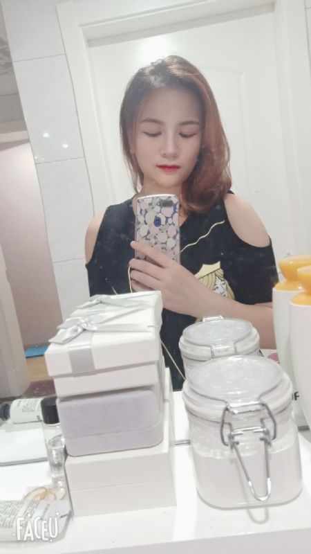 刘莲酥的第四张照片--武夷山相亲网