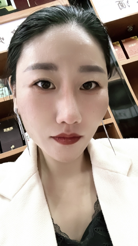 其实爱吃红烧肉的第一张照片--武夷山相亲网