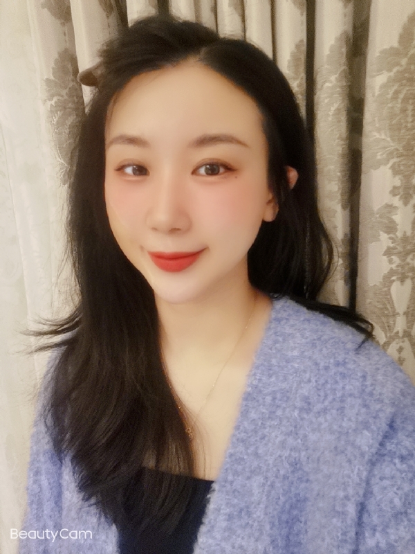 smile的第四张照片--武夷山相亲网