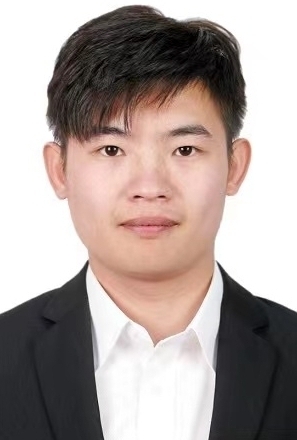 小渣渣的第一张照片--武夷山相亲网