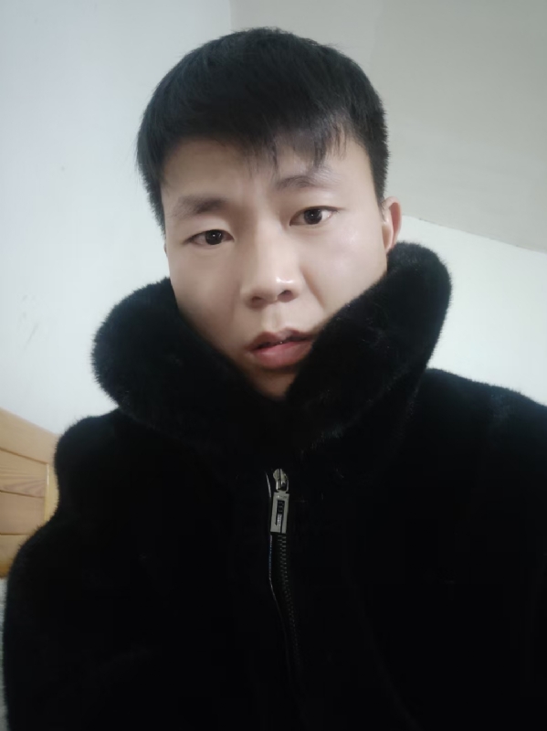 时间的第一张照片--武夷山相亲网