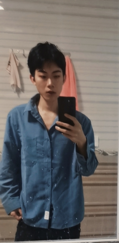 嘿的第三张照片--武夷山相亲网