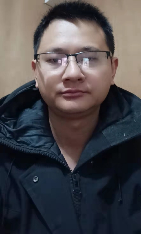 禾初的第一张照片--武夷山相亲网