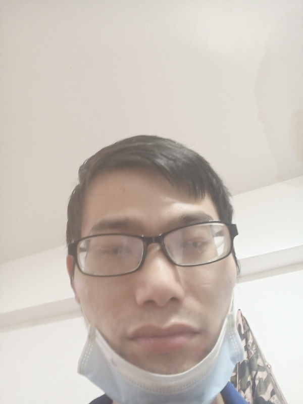 一路同行的第二张照片--武夷山相亲网