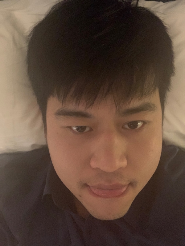凌立的第一张照片--武夷山相亲网
