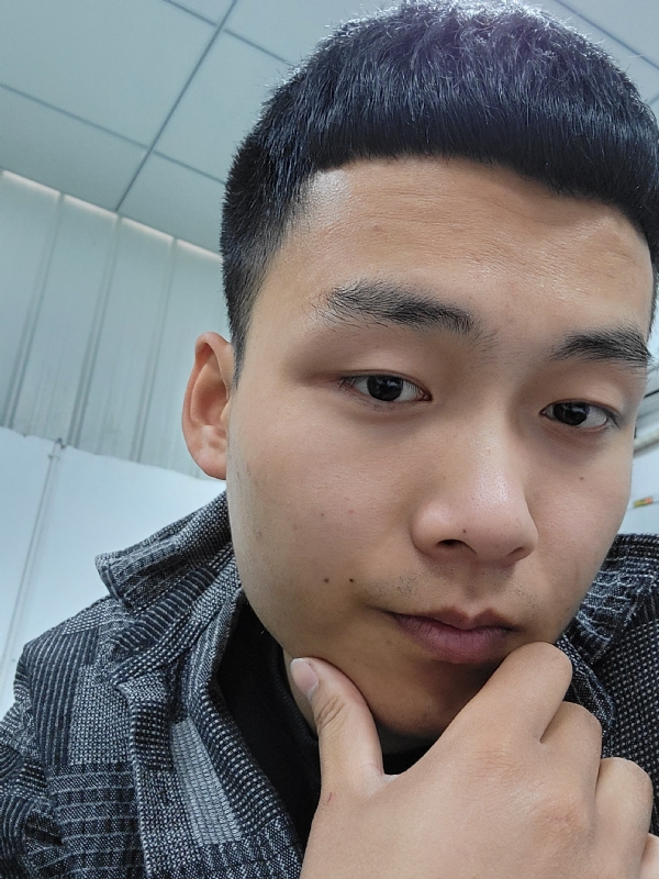 HHH的第一张照片--武夷山相亲网
