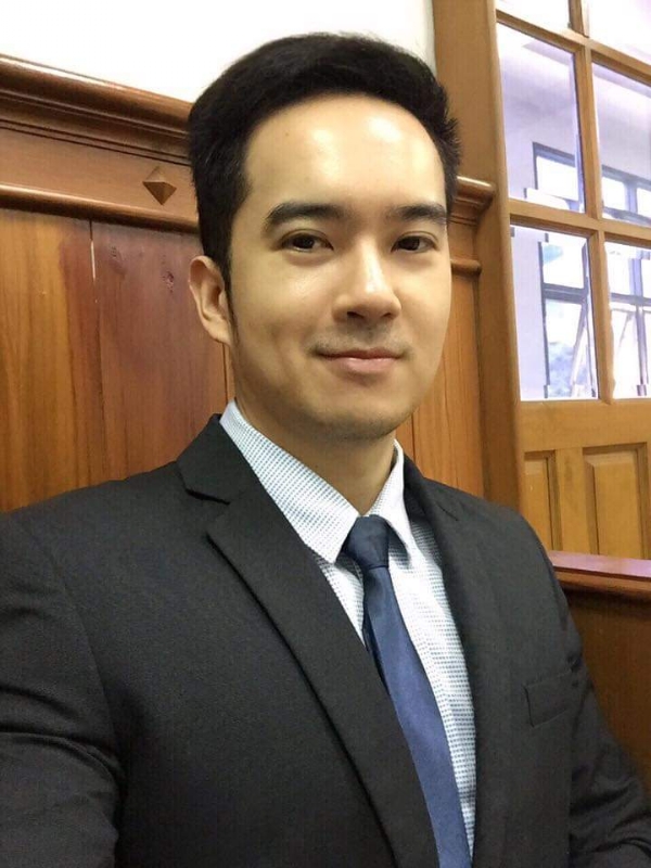 不负遇见的第一张照片--武夷山相亲网
