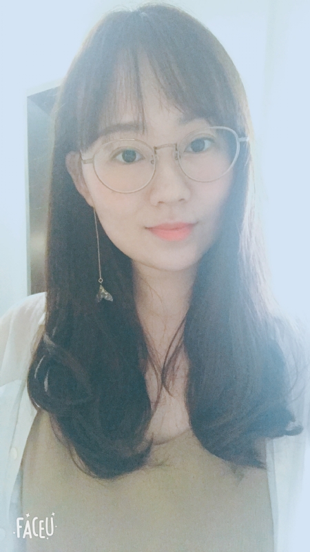 李李的第一张照片--武夷山相亲网